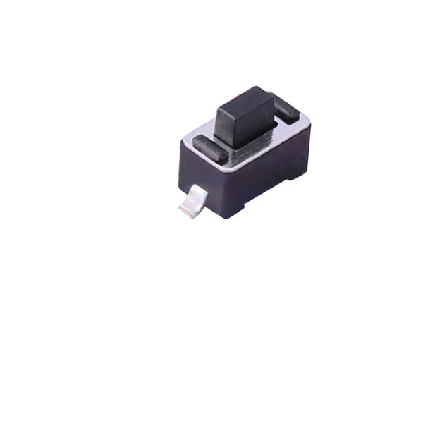 TS-1101S-C-B-B-B-A electronic component of XKB