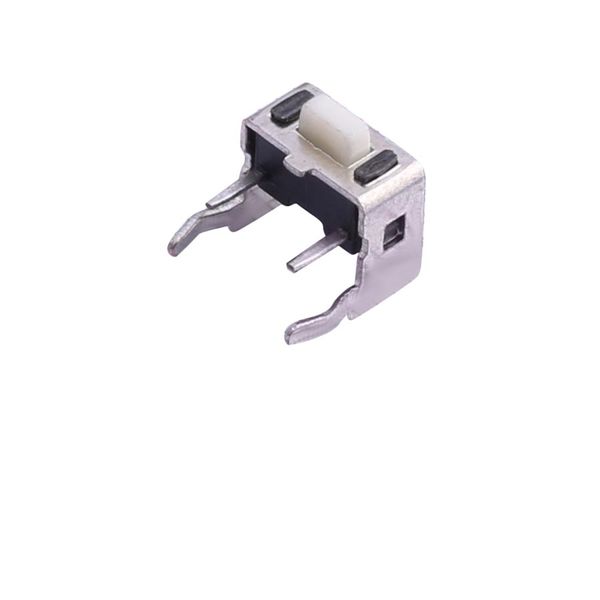 TS-1101V-5026 electronic component of SOFNG