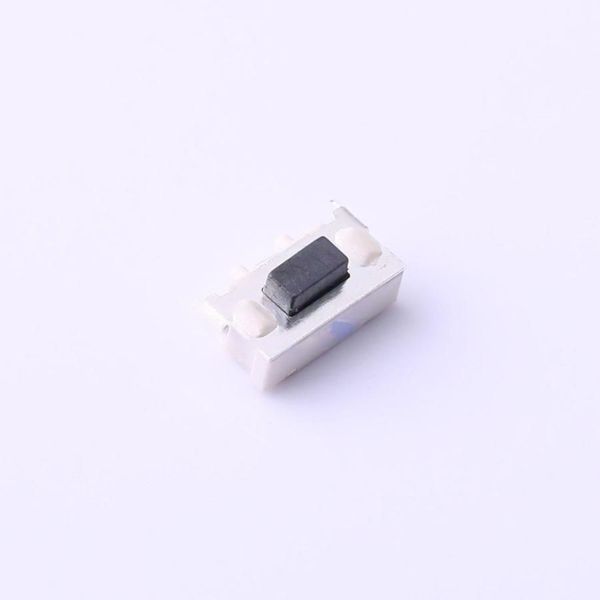 TS-1101VA-B-A-A electronic component of XKB