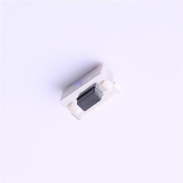 TS-1101VA-B-A-A  Electromechanical