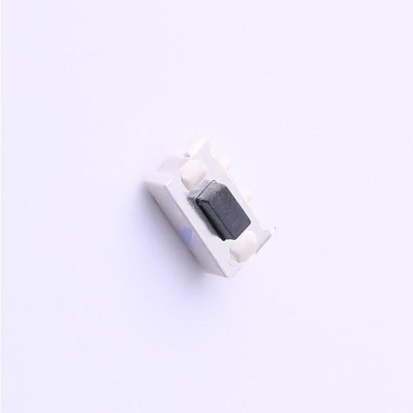 TS-1101VA-B-A-A Tactile Switches