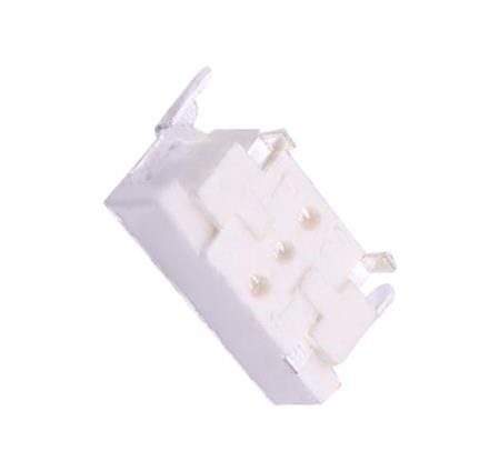 TS-1101VA-C-A-A Tactile Switches