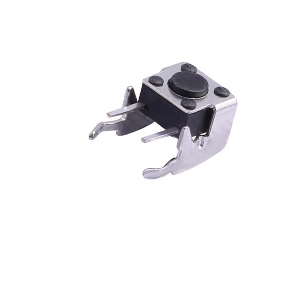 TS-1102N-4326 electronic component of SOFNG