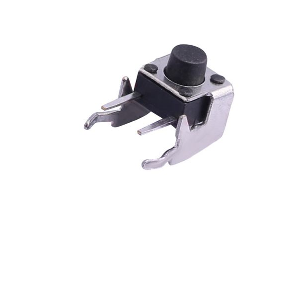 TS-1102N-6026 electronic component of SOFNG