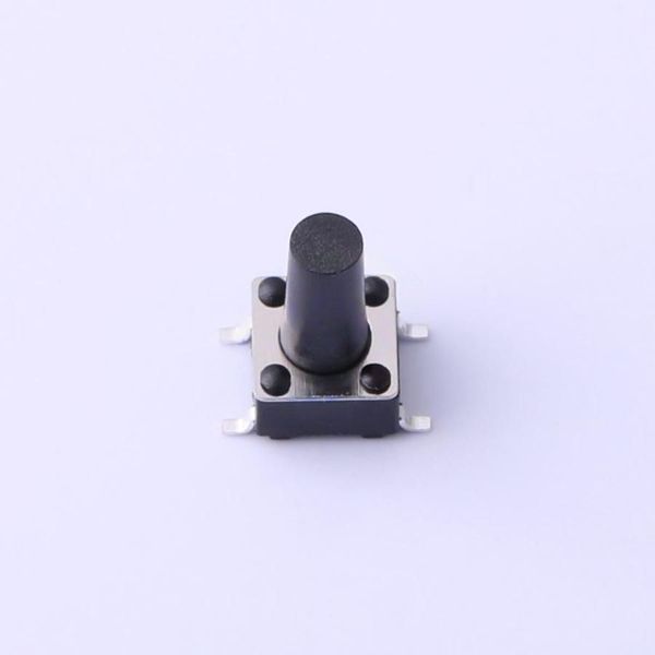 TS-1102S-C-N-B electronic component of XKB