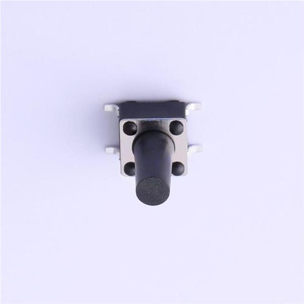 TS-1102S-C-N-B  Electromechanical