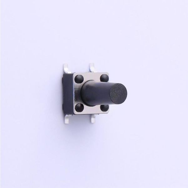 TS-1102S-C-N-B Tactile Switches