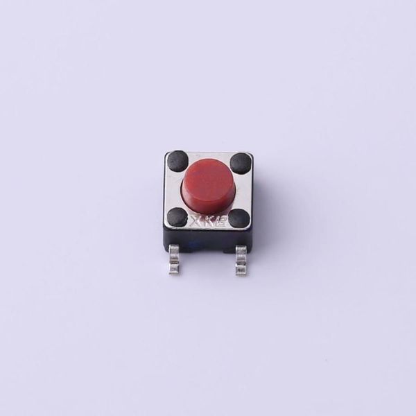 TS-1102SD-A-C-R electronic component of XKB