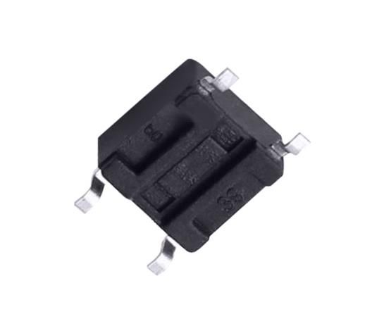 TS-1102SD-A-D-R  Electromechanical