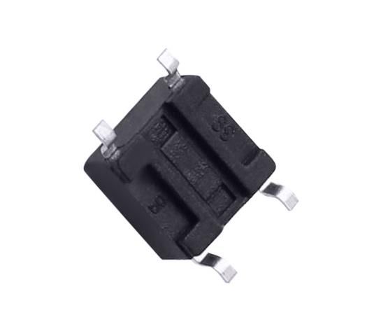 TS-1102SD-A-D-R Tactile Switches