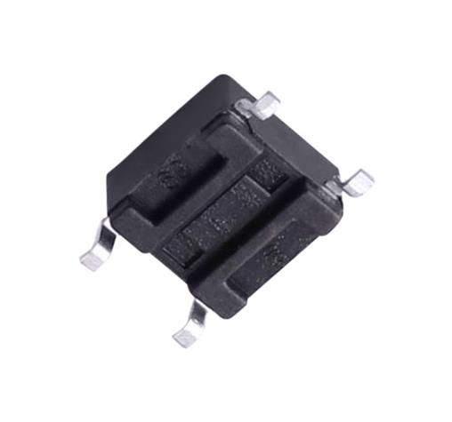 TS-1102SD-A-E-R  Electromechanical