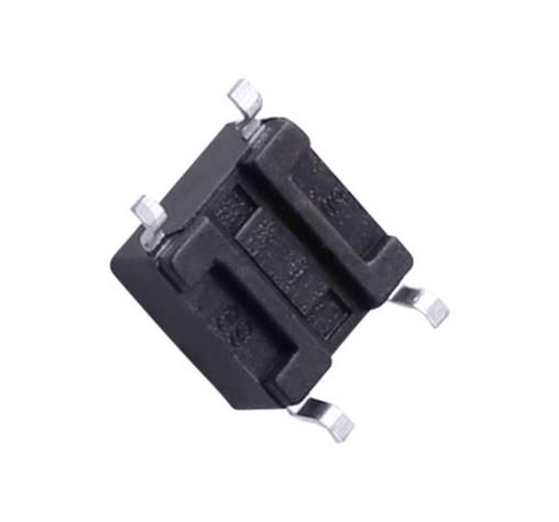 TS-1102SD-A-E-R Tactile Switches