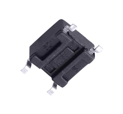 TS-1102SD-A-F-R  Electromechanical