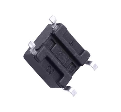 TS-1102SD-A-F-R Tactile Switches