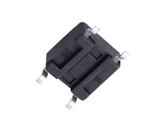 TS-1102SD-A-G-R  Electromechanical