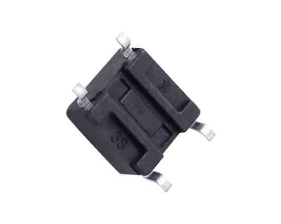 TS-1102SD-A-G-R Tactile Switches