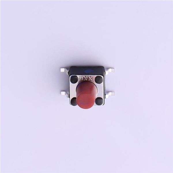 TS-1102SD-A-H-R  Electromechanical