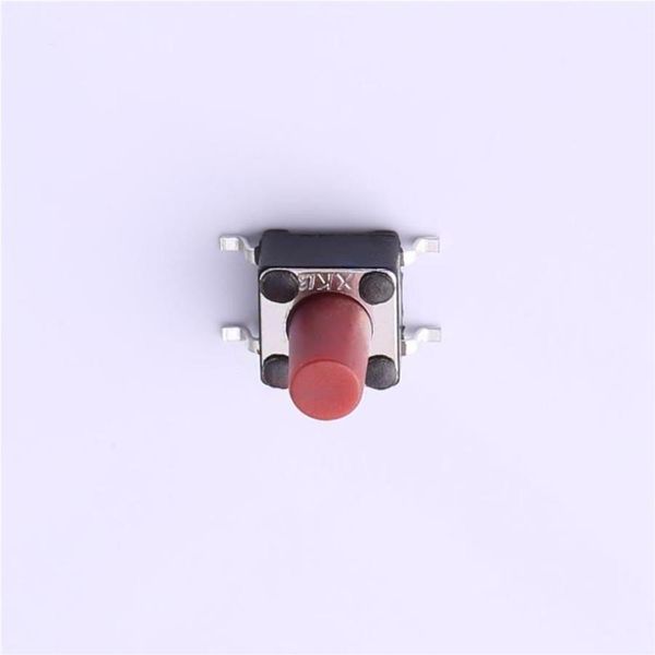 TS-1102SD-A-J-R  Electromechanical