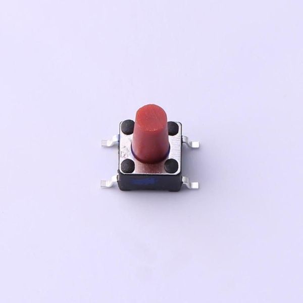 TS-1102SD-A-K-R electronic component of XKB