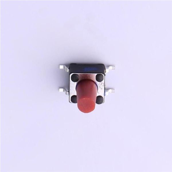 TS-1102SD-A-K-R  Electromechanical