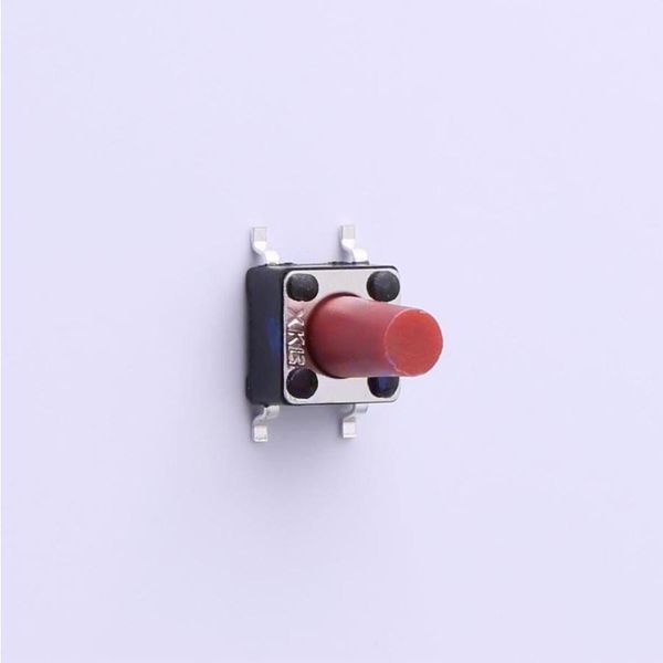 TS-1102SD-A-L-R Tactile Switches