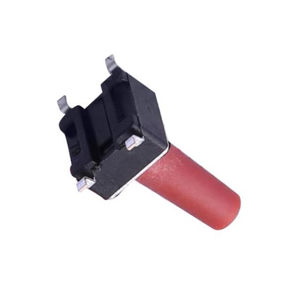 TS-1102SD-A-R-R  Electromechanical