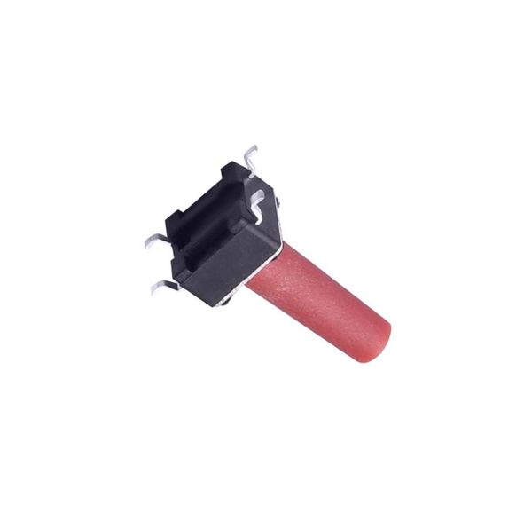 TS-1102SD-A-U-R  Electromechanical