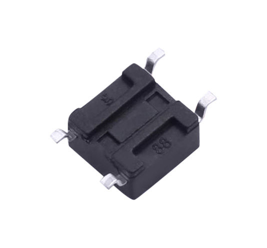 TS-1102SD-B-D-B electronic component of XKB