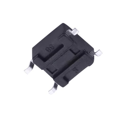 TS-1102SD-B-D-B  Electromechanical