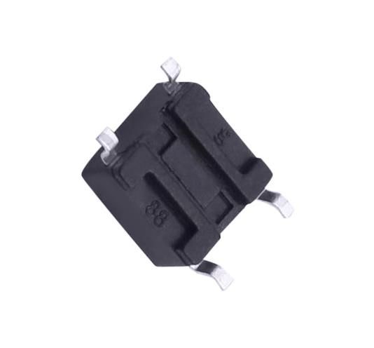 TS-1102SD-B-D-B Tactile Switches