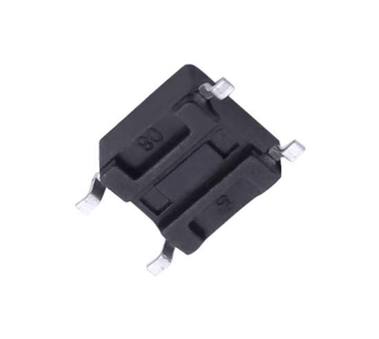 TS-1102SD-B-E-B  Electromechanical