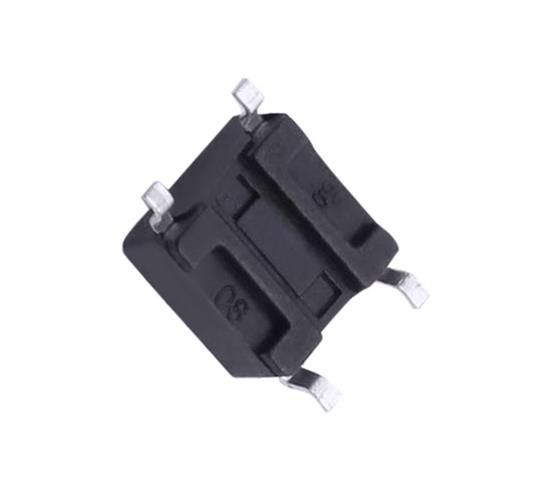TS-1102SD-B-E-B Tactile Switches