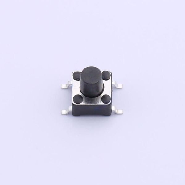 TS-1102SD-B-G-B electronic component of XKB