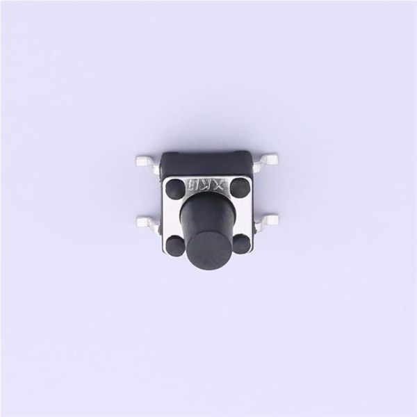 TS-1102SD-B-I-B  Electromechanical