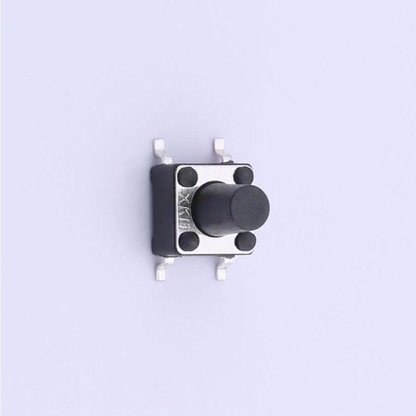 TS-1102SD-B-I-B Tactile Switches
