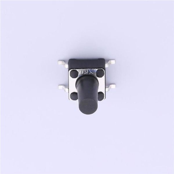 TS-1102SD-B-N-B  Electromechanical