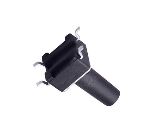 TS-1102SD-B-P-B  Electromechanical
