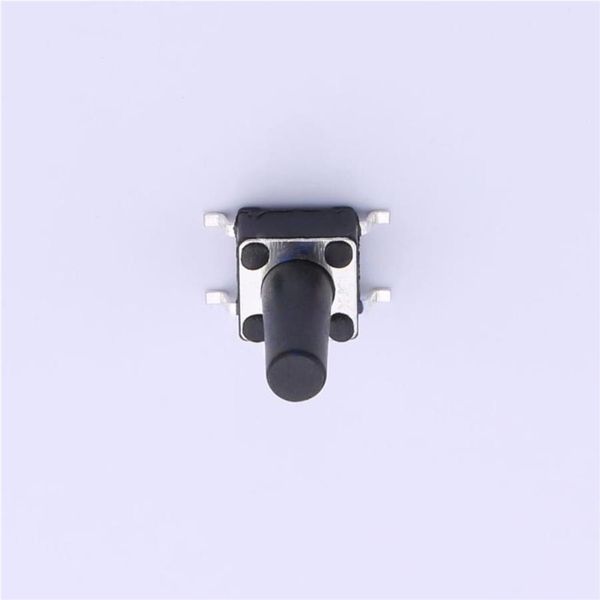 TS-1102SD-B-Q-B  Electromechanical