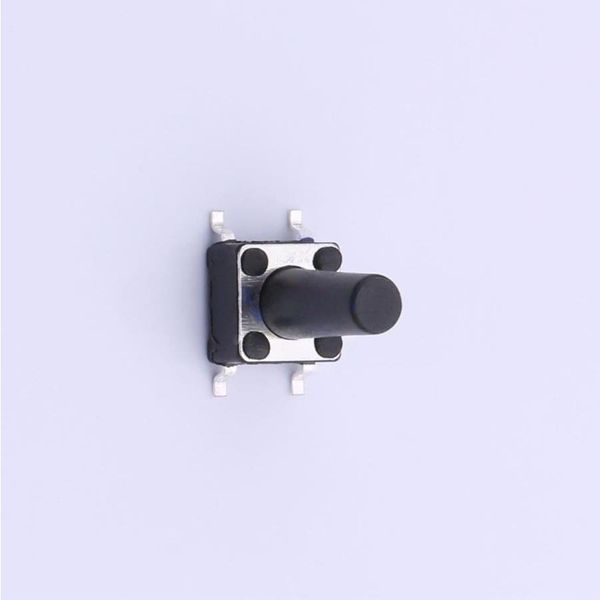 TS-1102SD-B-Q-B Tactile Switches