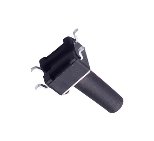 TS-1102SD-B-R-B  Electromechanical