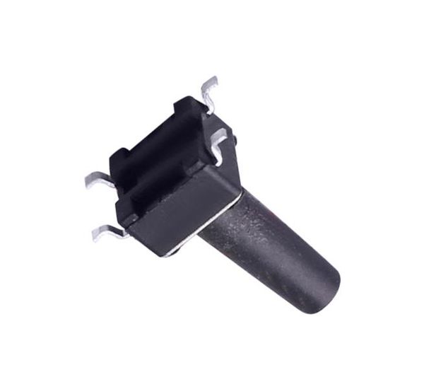 TS-1102SD-B-S-B  Electromechanical