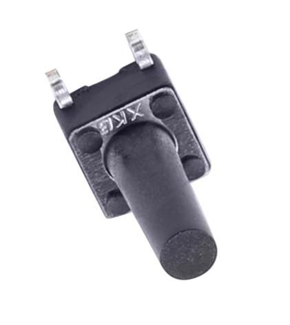 TS-1102SD-B-T-B  Electromechanical