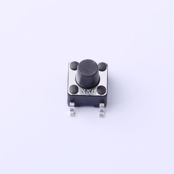 TS-1102SD-C-F-B electronic component of XKB