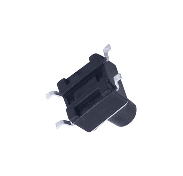 TS-1102SD-C-H-B  Electromechanical