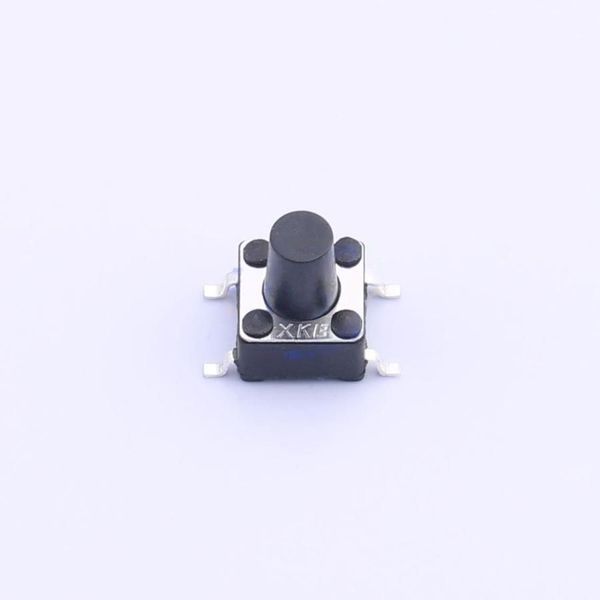 TS-1102SD-C-I-B electronic component of XKB