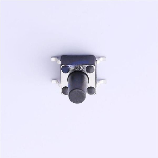 TS-1102SD-C-K-B  Electromechanical