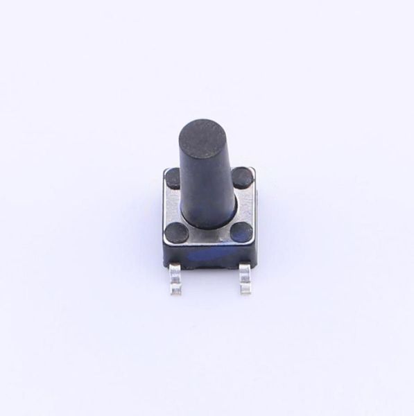 TS-1102SD-C-P-B electronic component of XKB