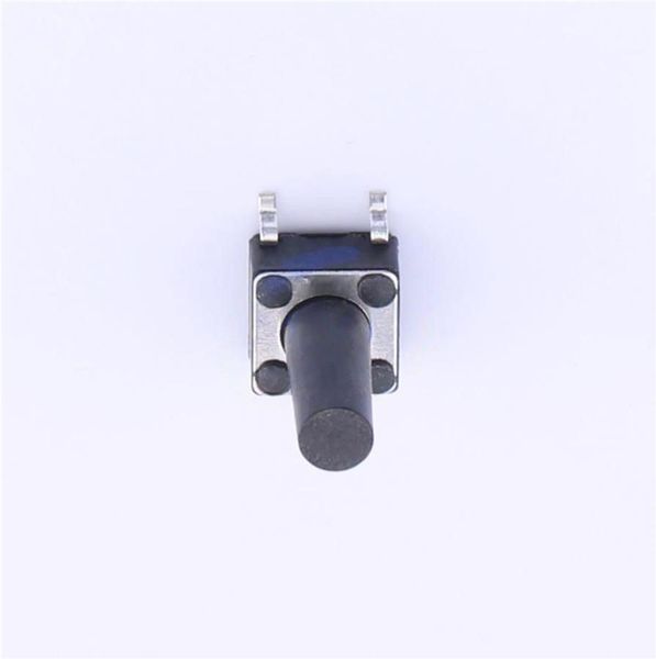 TS-1102SD-C-P-B  Electromechanical