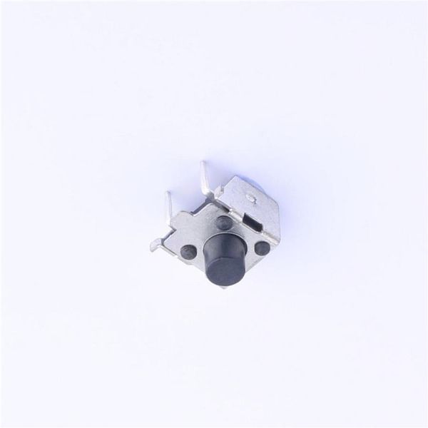 TS-1102US-B-F  Electromechanical