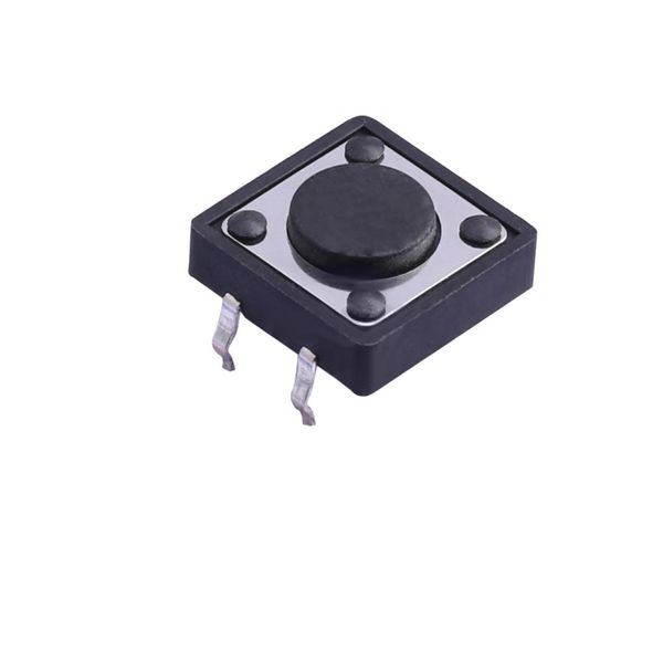 TS-1103-4526 electronic component of SOFNG
